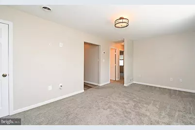 1031 Cardinal Road, Norristown, PA 19403 - Photo 62