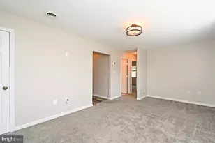 1031 Cardinal Rd, Norristown, PA 19403 - Photo 62