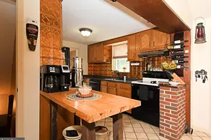 1031 Cardinal Rd, Norristown, PA 19403 - Photo 20