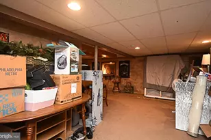 1031 Cardinal Rd, Norristown, PA 19403 - Photo 46