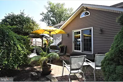 1031 Cardinal Road, Norristown, PA 19403 - Photo 88