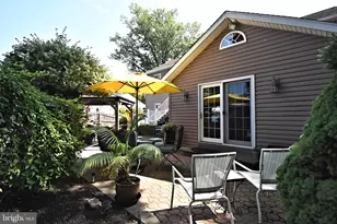 1031 Cardinal Rd, Norristown, PA 19403 - Photo 88