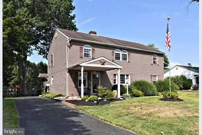 1031 Cardinal Road, Norristown, PA 19403 - Photo 2