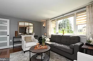 1031 Cardinal Rd, Norristown, PA 19403 - Photo 10