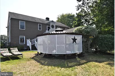 1031 Cardinal Road, Norristown, PA 19403 - Photo 92