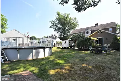 1031 Cardinal Road, Norristown, PA 19403 - Photo 94
