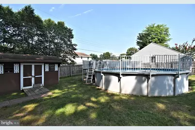 1031 Cardinal Road, Norristown, PA 19403 - Photo 90
