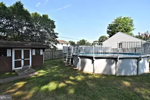 1031 Cardinal Rd, Norristown, PA 19403 - Photo 90