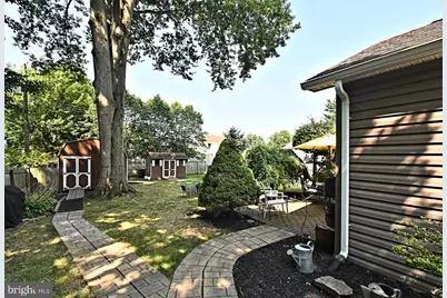 1031 Cardinal Road, Norristown, PA 19403 - Photo 76