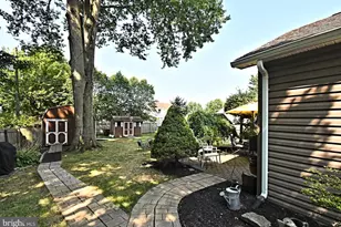 1031 Cardinal Rd, Norristown, PA 19403 - Photo 76