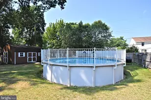 1031 Cardinal Rd, Norristown, PA 19403 - Photo 86
