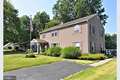 1031 Cardinal Road, Norristown, PA 19403 - Photo 52