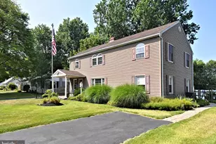 1031 Cardinal Rd, Norristown, PA 19403 - Photo 52