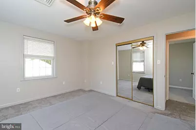 1031 Cardinal Road, Norristown, PA 19403 - Photo 70
