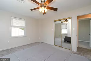 1031 Cardinal Rd, Norristown, PA 19403 - Photo 70