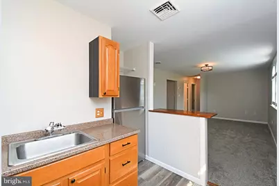 1031 Cardinal Road, Norristown, PA 19403 - Photo 68