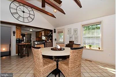 1031 Cardinal Road, Norristown, PA 19403 - Photo 22