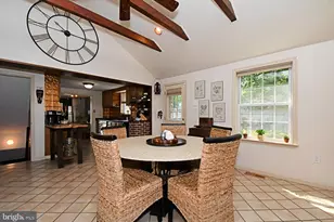 1031 Cardinal Rd, Norristown, PA 19403 - Photo 22