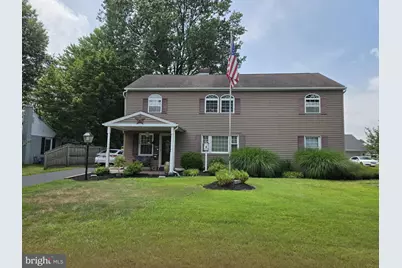 1031 Cardinal Road, Norristown, PA 19403 - Photo 1