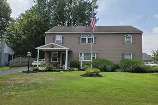1031 Cardinal Rd, Norristown, PA 19403 - Photo 1