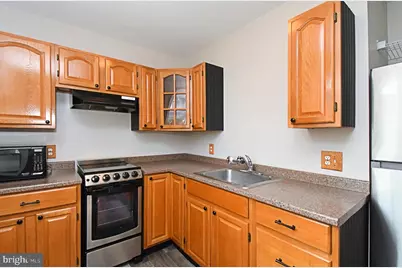 1031 Cardinal Road, Norristown, PA 19403 - Photo 66
