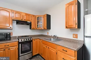 1031 Cardinal Rd, Norristown, PA 19403 - Photo 66