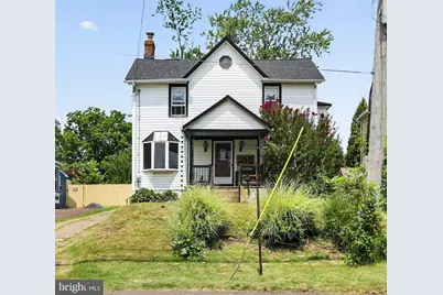 215 Byberry Avenue, Hatboro, PA 19040 - Photo 1