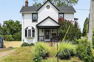 215 Byberry Ave, Hatboro, PA 19040 - Photo 1