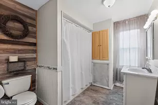 215 Byberry Ave, Hatboro, PA 19040 - Photo 30