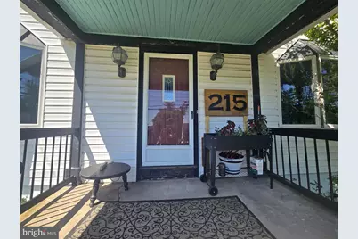 215 Byberry Avenue, Hatboro, PA 19040 - Photo 2