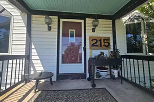 215 Byberry Ave, Hatboro, PA 19040 - Photo 2