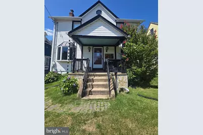 215 Byberry Avenue, Hatboro, PA 19040 - Photo 1