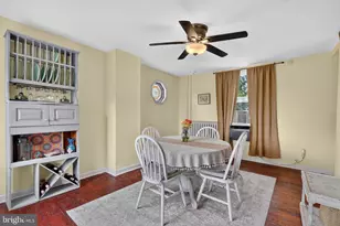 215 Byberry Ave, Hatboro, PA 19040 - Photo 16
