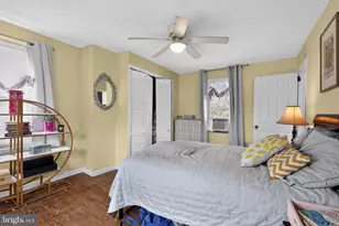 215 Byberry Ave, Hatboro, PA 19040 - Photo 24