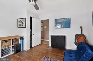 215 Byberry Ave, Hatboro, PA 19040 - Photo 28