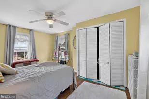 215 Byberry Ave, Hatboro, PA 19040 - Photo 26