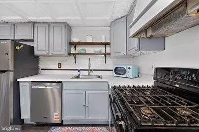 215 Byberry Avenue, Hatboro, PA 19040 - Photo 10