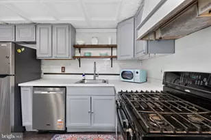 215 Byberry Ave, Hatboro, PA 19040 - Photo 10
