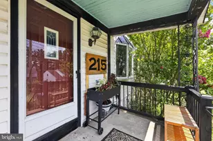 215 Byberry Ave, Hatboro, PA 19040 - Photo 4