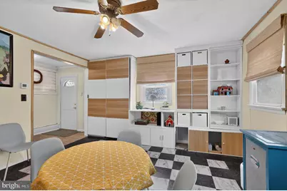 215 Byberry Avenue, Hatboro, PA 19040 - Photo 20
