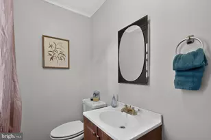 215 Byberry Ave, Hatboro, PA 19040 - Photo 22