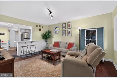 215 Byberry Avenue, Hatboro, PA 19040 - Photo 6
