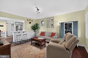 215 Byberry Ave, Hatboro, PA 19040 - Photo 6