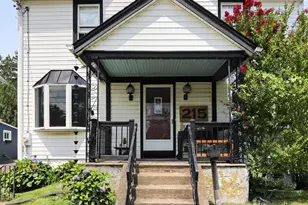 215 Byberry Ave, Hatboro, PA 19040 - Photo 2