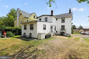 215 Byberry Ave, Hatboro, PA 19040 - Photo 34