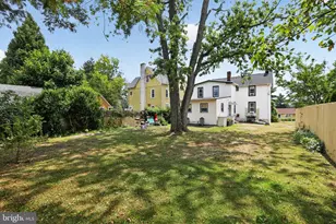 215 Byberry Ave, Hatboro, PA 19040 - Photo 38