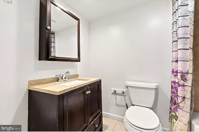 233 Township Line Road #5B, Elkins Park, PA 19027 - Photo 8