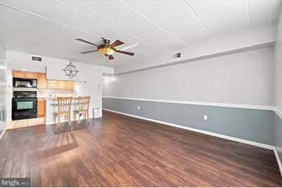 233 Township Line Road #5B, Elkins Park, PA 19027 - Photo 1