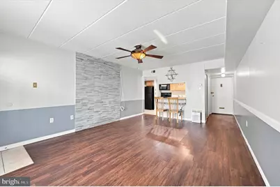 233 Township Line Road #5B, Elkins Park, PA 19027 - Photo 2