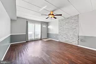 233 Township Line Rd, Elkins Park, PA 19027 - Photo 4
